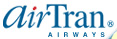 Airtran Airlines Logo 
