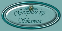 Graphics by Shawna 