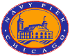 Navy Pier Logo 